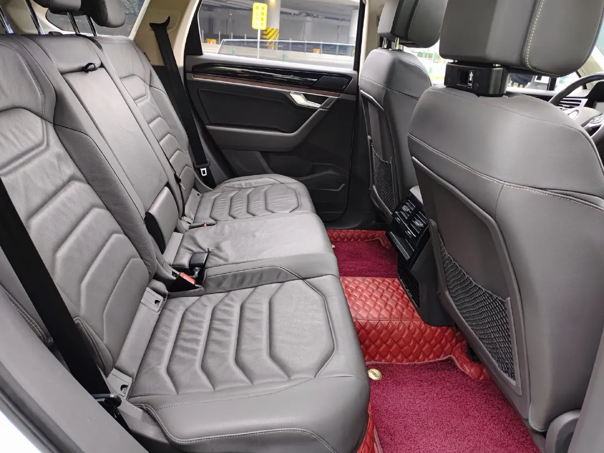 2022 Chery Little Ant BEV 29.2KWH,autocango,china used car exporter,china ev exporter,chinese used car exporter,chinese used ev exporter