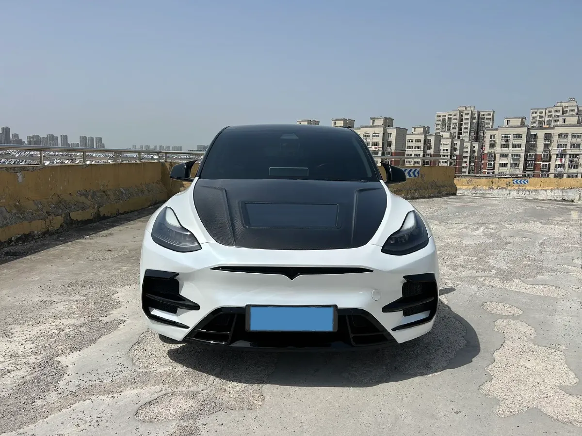 2022 Tesla Model Y BEV 60KWH,autocango,china used car exporter,china ev exporter,chinese used car exporter,chinese used ev exporter