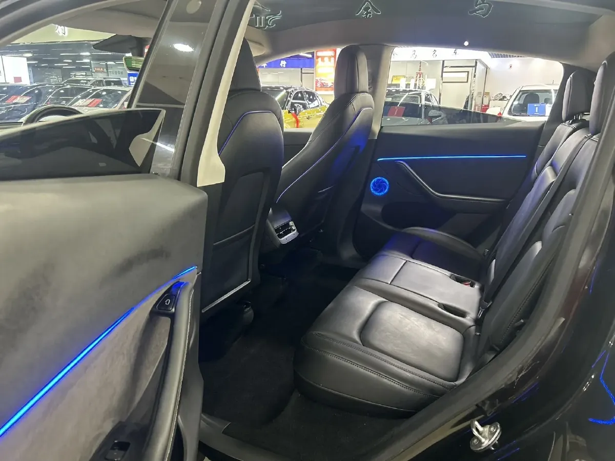 2022 Tesla Model Y BEV 60KWH,autocango,china used car exporter,china ev exporter,chinese used car exporter,chinese used ev exporter
