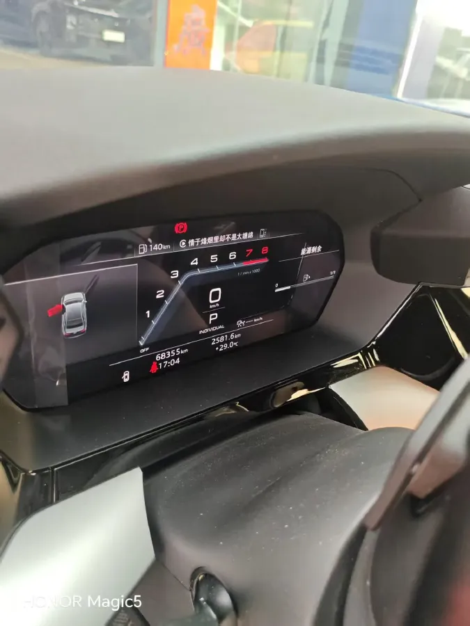 2022 Audi A3 1.4T 150HP L4 7DCT,autocango,china used car exporter,china ev exporter,chinese used car exporter,chinese used ev exporter