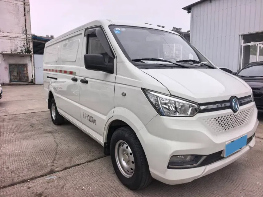 2020 Dongfeng RuiQi 6 2.3T 163HP L4 8AT,autocango,china used car exporter,china ev exporter,chinese used car exporter,chinese used ev exporter