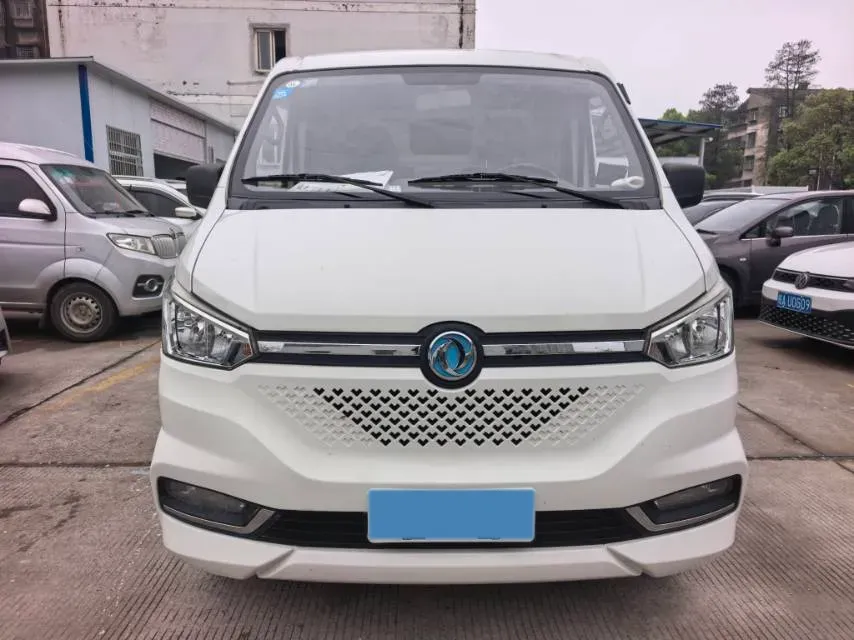 2020 Dongfeng RuiQi 6 2.3T 163HP L4 8AT,autocango,china used car exporter,china ev exporter,chinese used car exporter,chinese used ev exporter