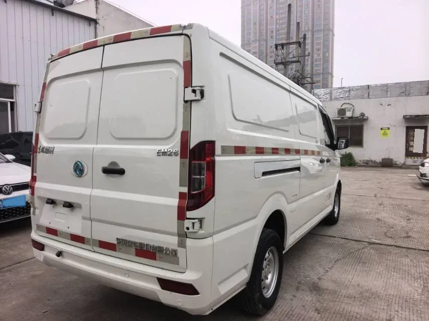 2020 Dongfeng RuiQi 6 2.3T 163HP L4 8AT,autocango,china used car exporter,china ev exporter,chinese used car exporter,chinese used ev exporter