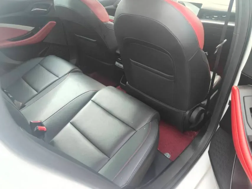 2021 MG 5 1.5L 120HP L4 CVT,autocango,china used car exporter,china ev exporter,chinese used car exporter,chinese used ev exporter