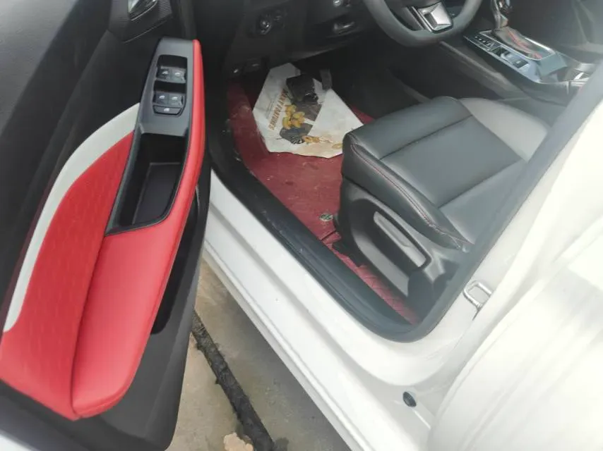 2021 MG 5 1.5L 120HP L4 CVT,autocango,china used car exporter,china ev exporter,chinese used car exporter,chinese used ev exporter