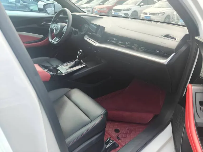 2021 MG 5 1.5L 120HP L4 CVT,autocango,china used car exporter,china ev exporter,chinese used car exporter,chinese used ev exporter