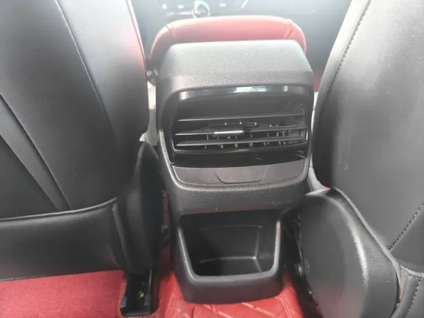 2021 MG 5 1.5L 120HP L4 CVT,autocango,china used car exporter,china ev exporter,chinese used car exporter,chinese used ev exporter