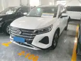 2021 GAC TRUMPCHI GS4,autocango,china used car exporter,china ev exporter,chinese used car exporter,chinese used ev exporter