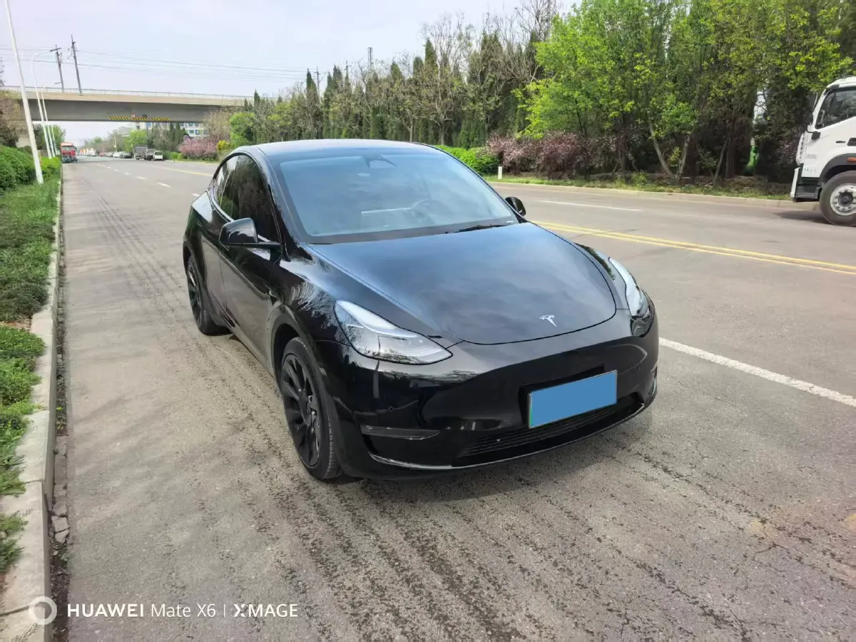 2023 Tesla Model Y BEV 78.4KWH,autocango,china used car exporter,china ev exporter,chinese used car exporter,chinese used ev exporter