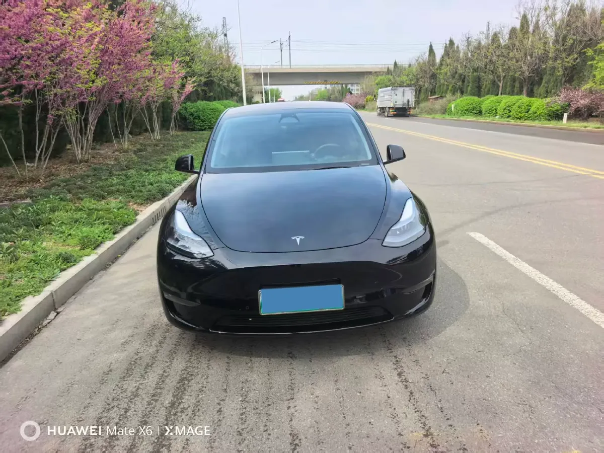 2023 Tesla Model Y BEV 78.4KWH,autocango,china used car exporter,china ev exporter,chinese used car exporter,chinese used ev exporter