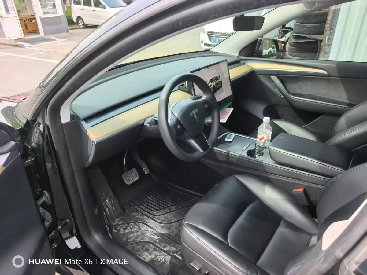 2023 Tesla Model Y BEV 78.4KWH,autocango,china used car exporter,china ev exporter,chinese used car exporter,chinese used ev exporter