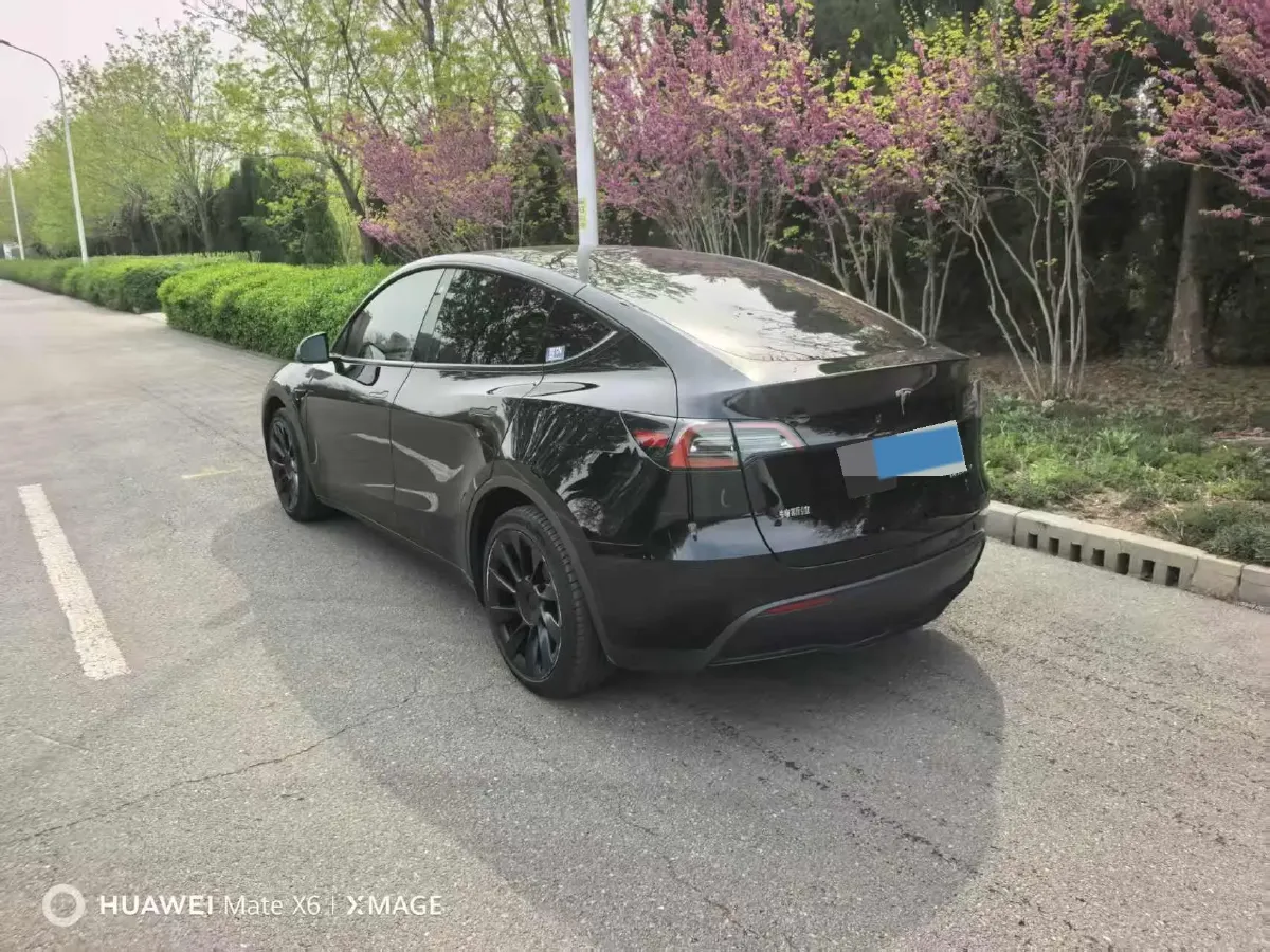2023 Tesla Model Y BEV 78.4KWH,autocango,china used car exporter,china ev exporter,chinese used car exporter,chinese used ev exporter