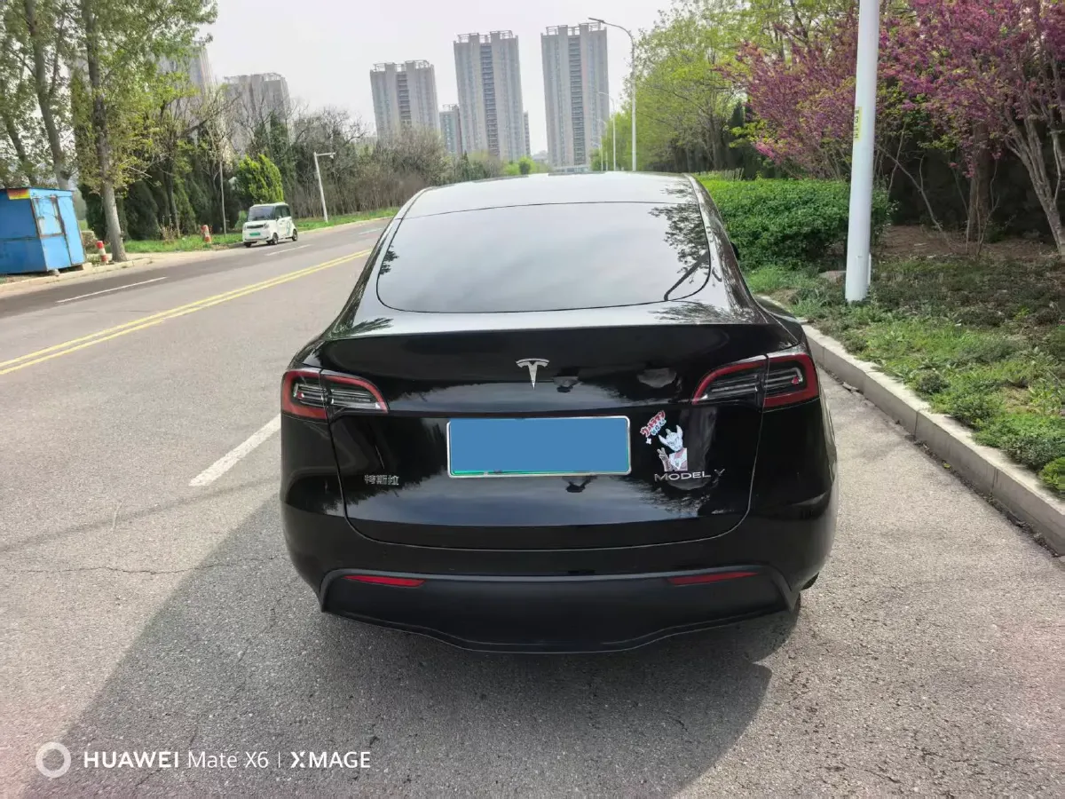 2023 Tesla Model Y BEV 78.4KWH,autocango,china used car exporter,china ev exporter,chinese used car exporter,chinese used ev exporter