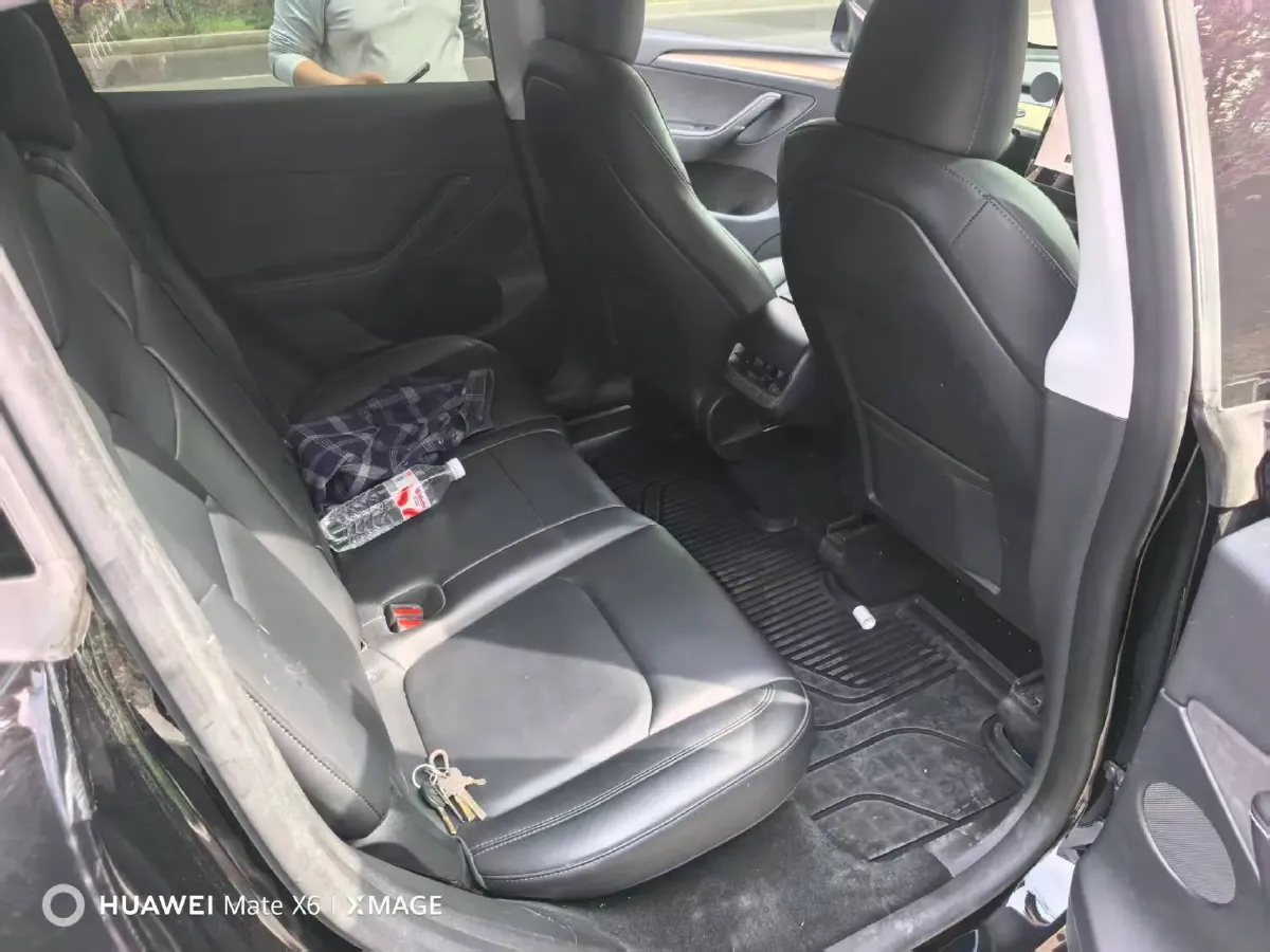 2023 Tesla Model Y BEV 78.4KWH,autocango,china used car exporter,china ev exporter,chinese used car exporter,chinese used ev exporter