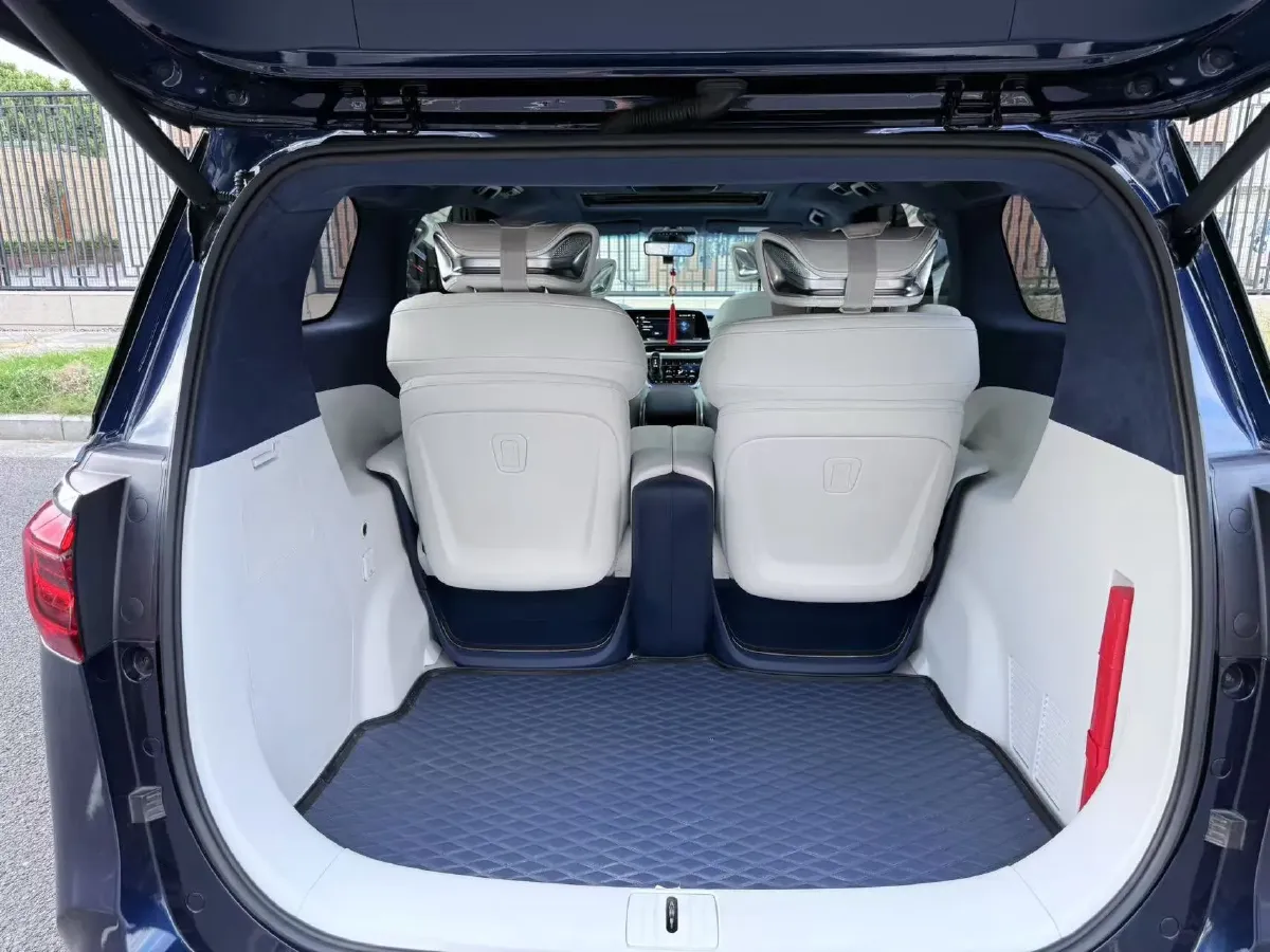 2020 Buick GL8 2.0T 237HP L4 9AT,autocango,china used car exporter,china ev exporter,chinese used car exporter,chinese used ev exporter