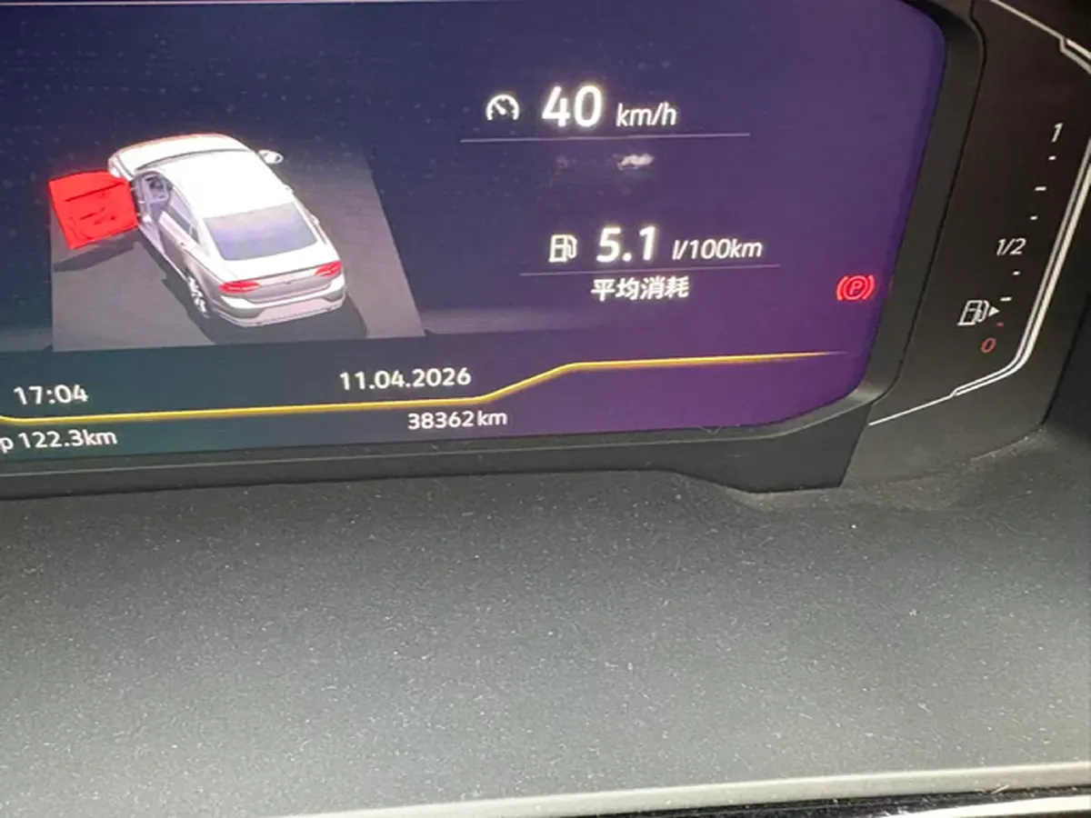 2021 Volkswagen Lamando 1.4T 150HP L4 7DCT,autocango,china used car exporter,china ev exporter,chinese used car exporter,chinese used ev exporter