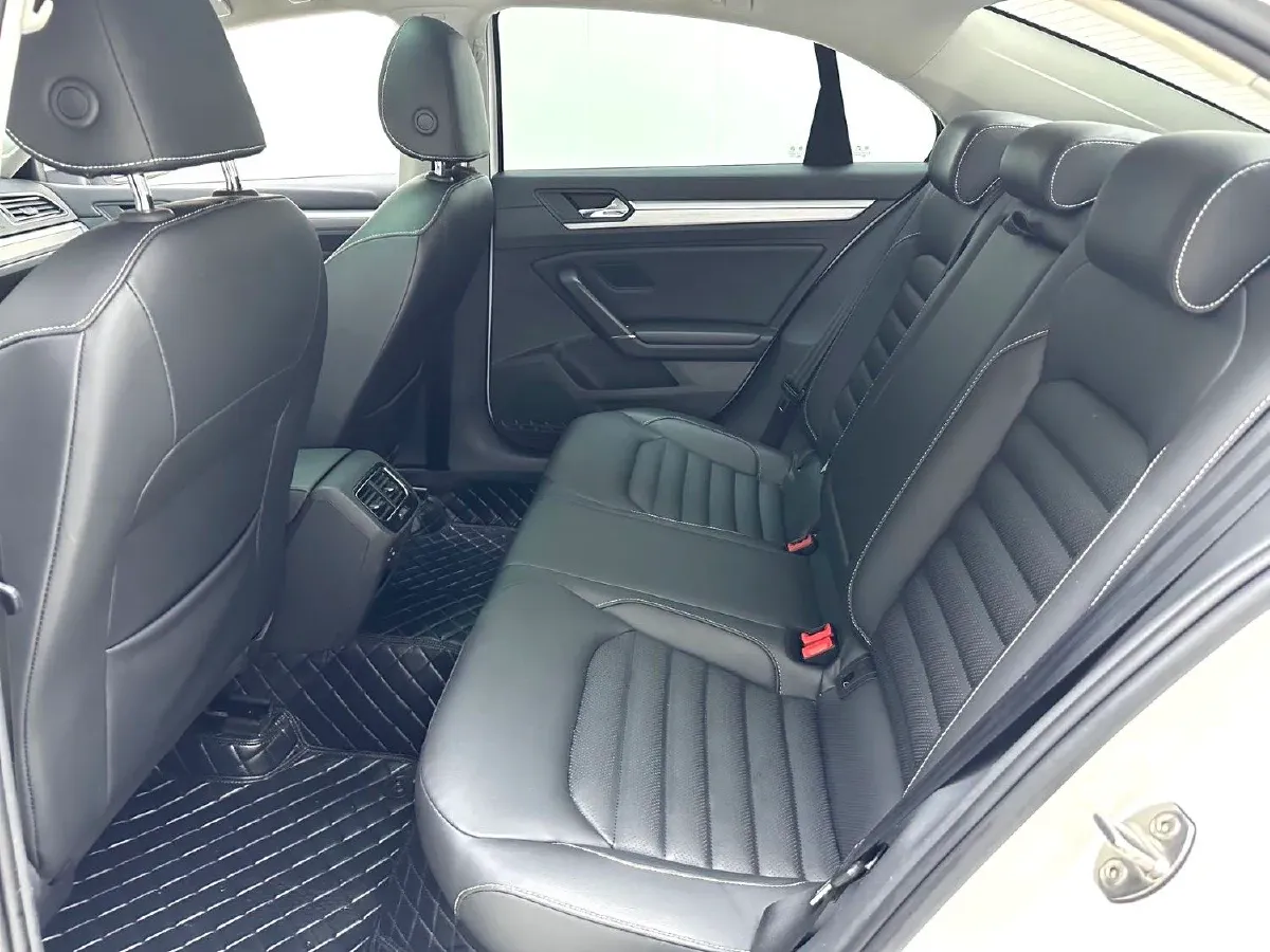 2021 Volkswagen Lamando 1.4T 150HP L4 7DCT,autocango,china used car exporter,china ev exporter,chinese used car exporter,chinese used ev exporter