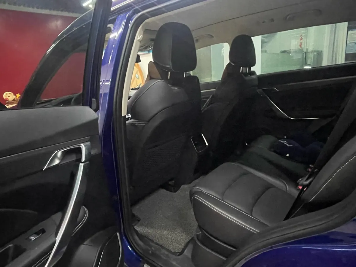 2020 Geely Azkarra 1.8T 184HP L4 7DCT,autocango,china used car exporter,china ev exporter,chinese used car exporter,chinese used ev exporter