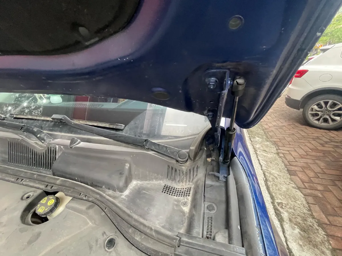 2020 Geely Azkarra 1.8T 184HP L4 7DCT,autocango,china used car exporter,china ev exporter,chinese used car exporter,chinese used ev exporter