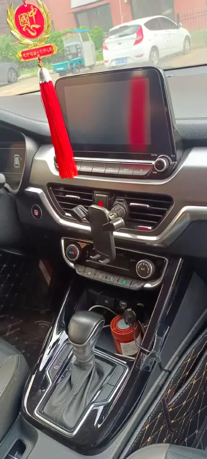 2018 Kia Sportage R 2.0L 160HP L4 6AT,autocango,china used car exporter,china ev exporter,chinese used car exporter,chinese used ev exporter