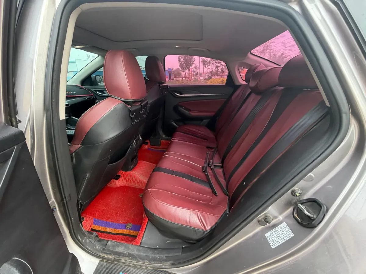 2020 ChangAn Eado 1.4T 158HP L4 7DCT,autocango,china used car exporter,china ev exporter,chinese used car exporter,chinese used ev exporter