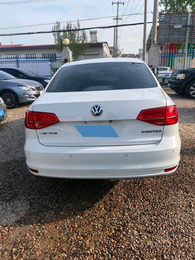 2018 KingLong KaiTe 2.3T 110HP L4 5MT,autocango,china used car exporter,china ev exporter,chinese used car exporter,chinese used ev exporter