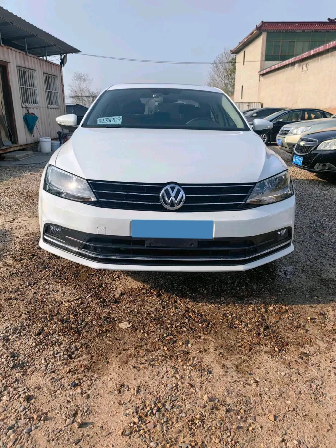 2018 KingLong KaiTe 2.3T 110HP L4 5MT,autocango,china used car exporter,china ev exporter,chinese used car exporter,chinese used ev exporter