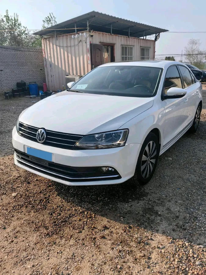 2018 KingLong KaiTe 2.3T 110HP L4 5MT,autocango,china used car exporter,china ev exporter,chinese used car exporter,chinese used ev exporter