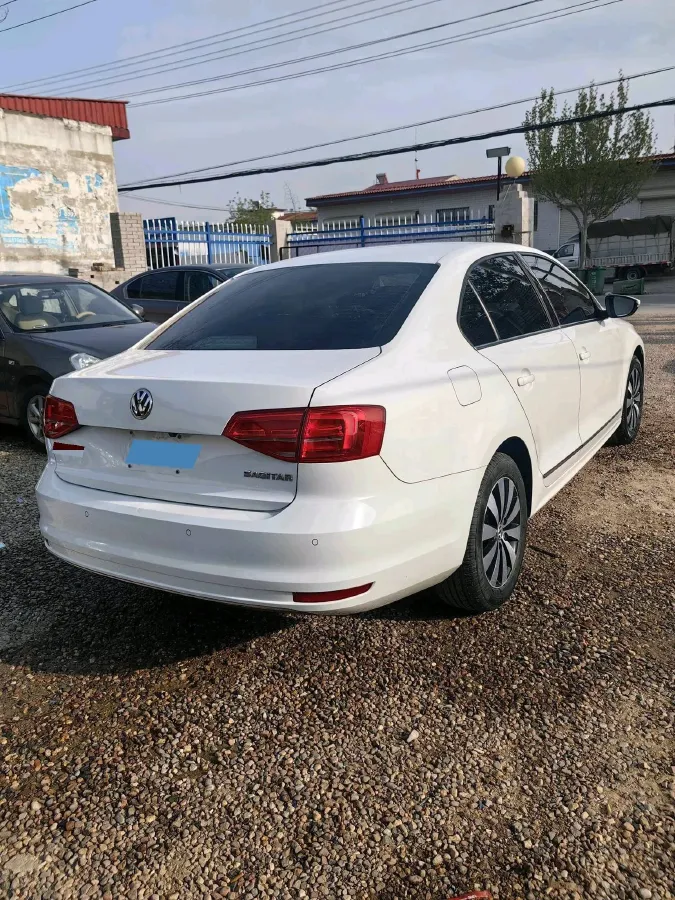 2018 KingLong KaiTe 2.3T 110HP L4 5MT,autocango,china used car exporter,china ev exporter,chinese used car exporter,chinese used ev exporter