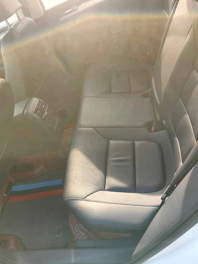 2018 KingLong KaiTe 2.3T 110HP L4 5MT,autocango,china used car exporter,china ev exporter,chinese used car exporter,chinese used ev exporter