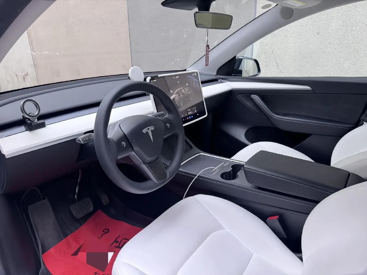 2022 Tesla Model Y BEV 60KWH,autocango,china used car exporter,china ev exporter,chinese used car exporter,chinese used ev exporter