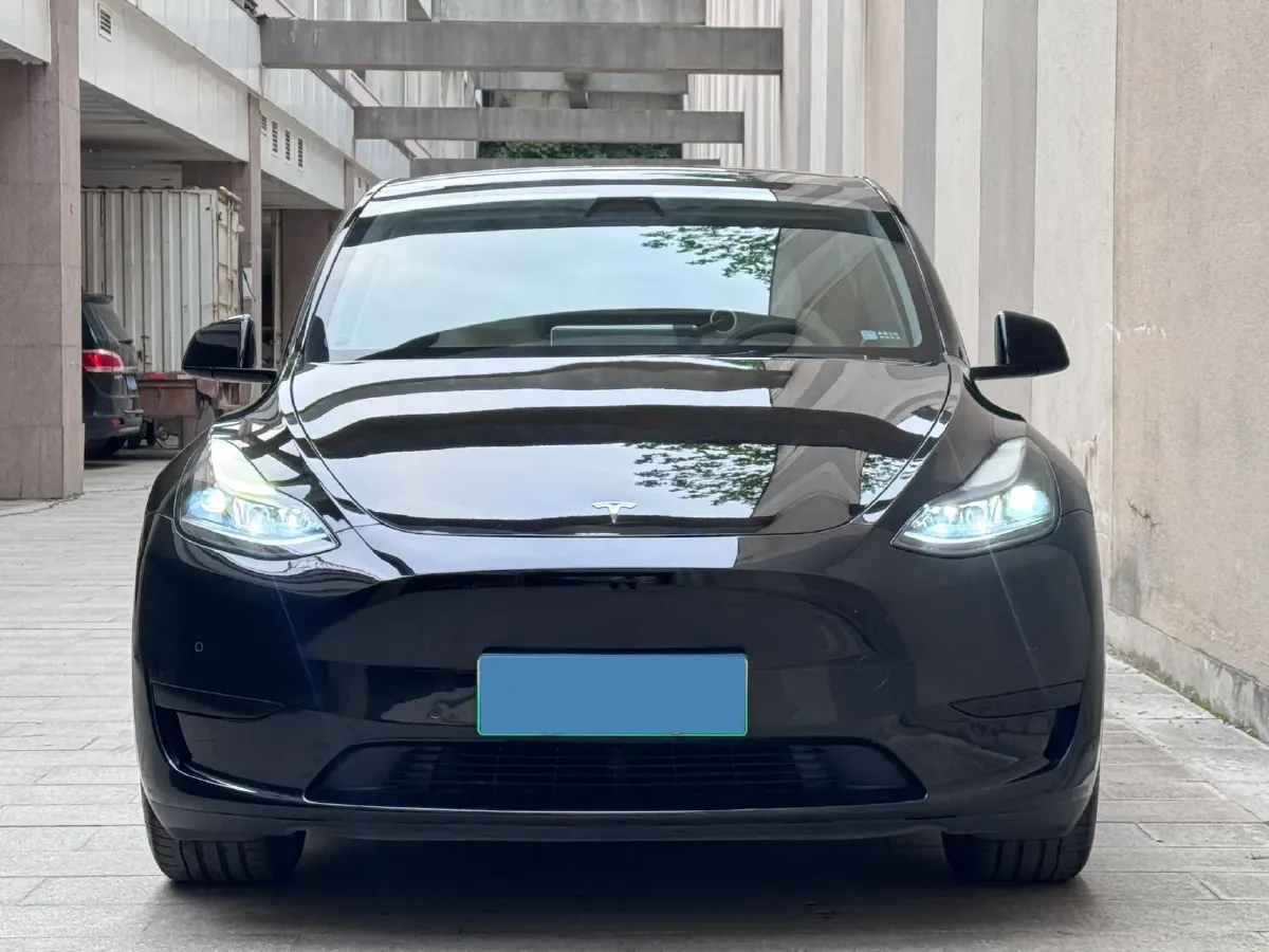 2022 Tesla Model Y BEV 60KWH,autocango,china used car exporter,china ev exporter,chinese used car exporter,chinese used ev exporter