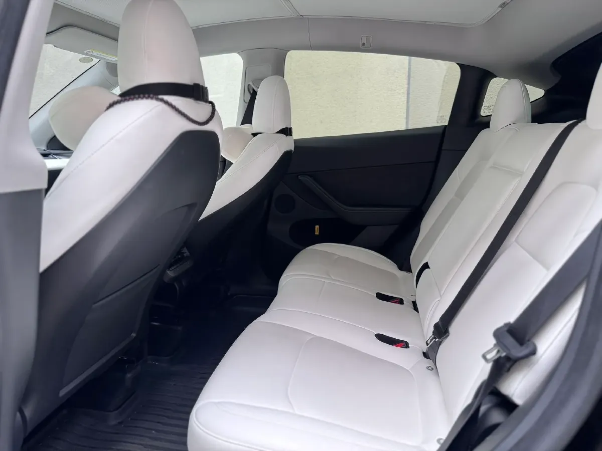 2022 Tesla Model Y BEV 60KWH,autocango,china used car exporter,china ev exporter,chinese used car exporter,chinese used ev exporter