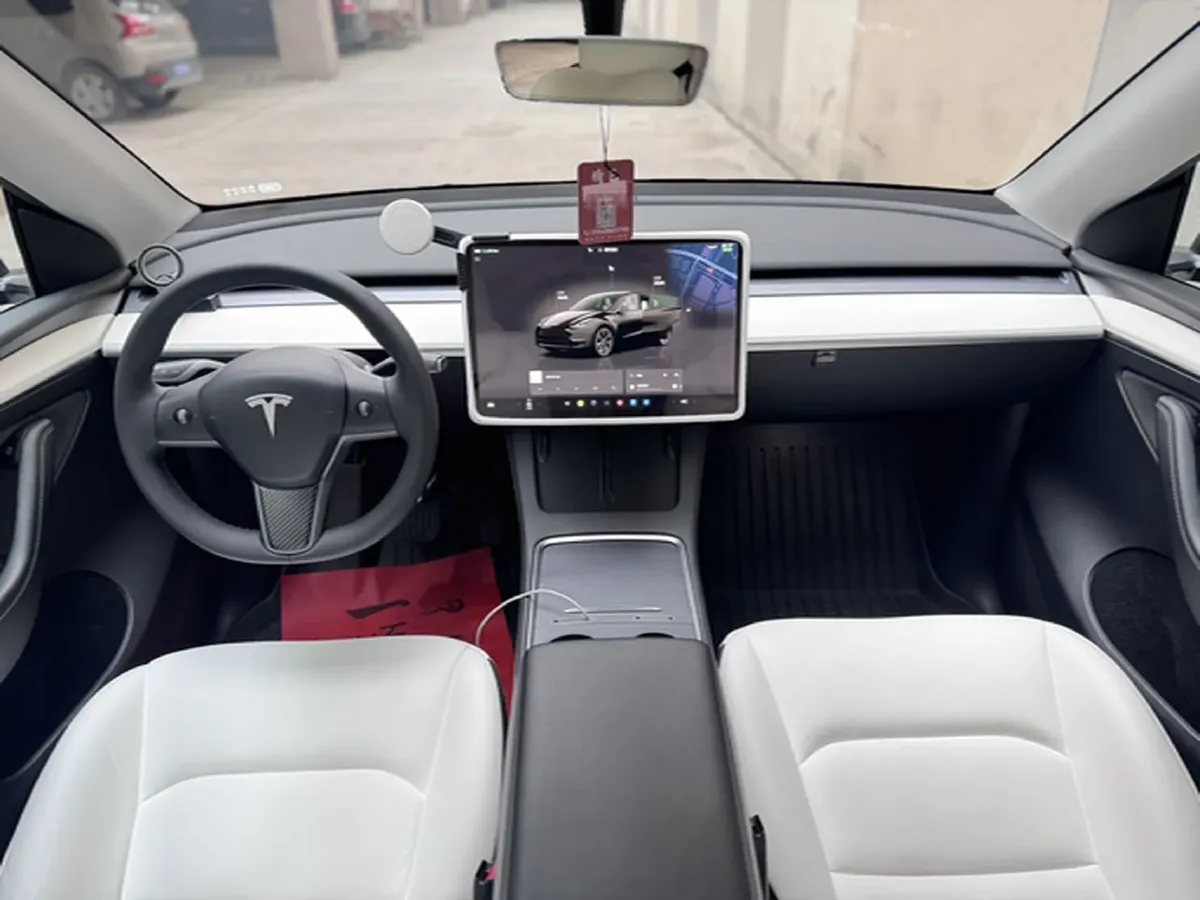 2022 Tesla Model Y BEV 60KWH,autocango,china used car exporter,china ev exporter,chinese used car exporter,chinese used ev exporter