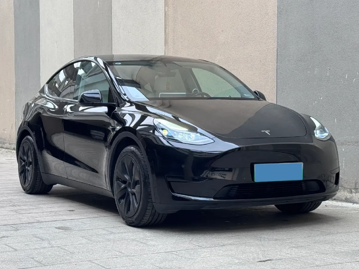 2022 Tesla Model Y BEV 60KWH,autocango,china used car exporter,china ev exporter,chinese used car exporter,chinese used ev exporter