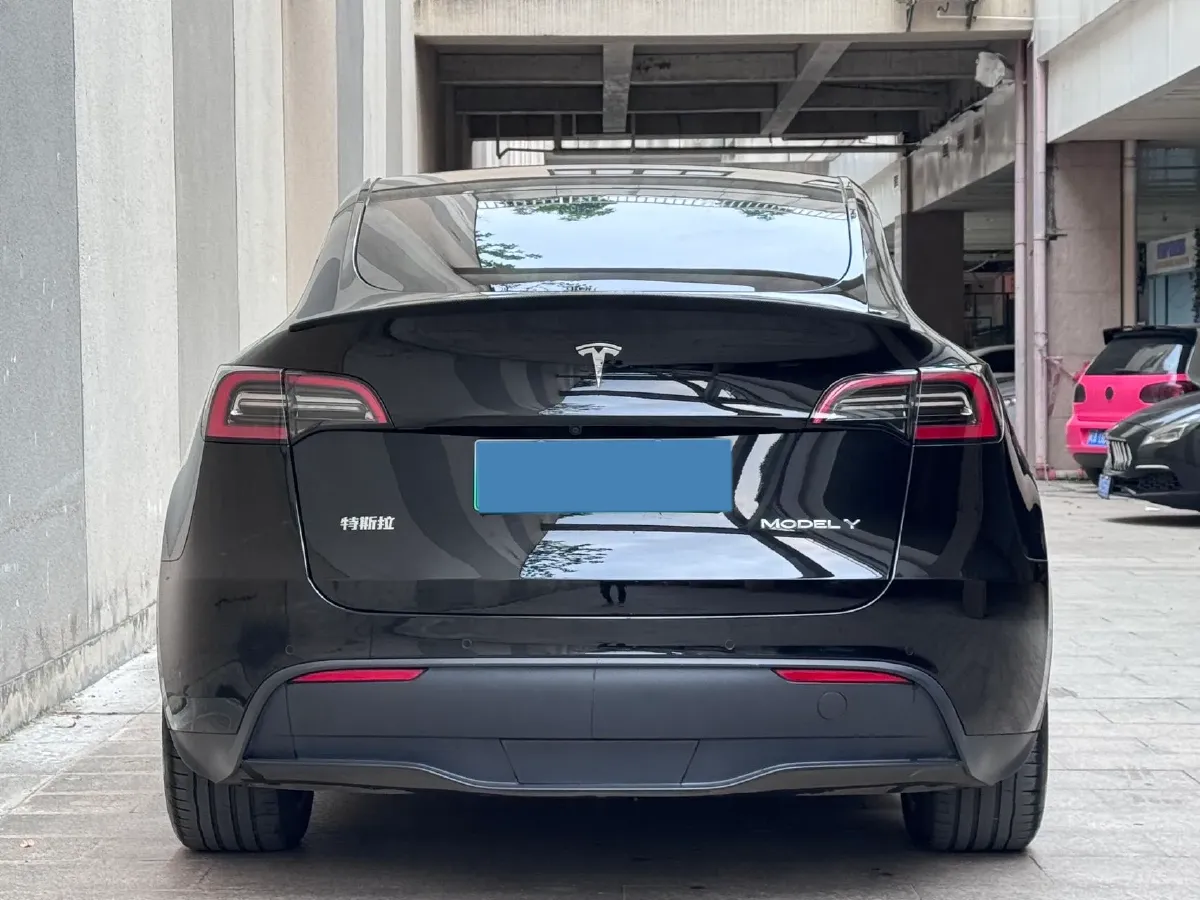 2022 Tesla Model Y BEV 60KWH,autocango,china used car exporter,china ev exporter,chinese used car exporter,chinese used ev exporter