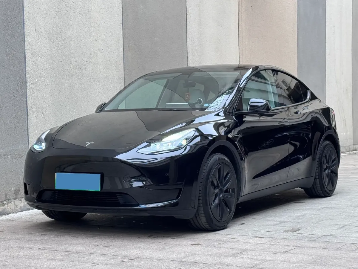 2022 Tesla Model Y BEV 60KWH,autocango,china used car exporter,china ev exporter,chinese used car exporter,chinese used ev exporter