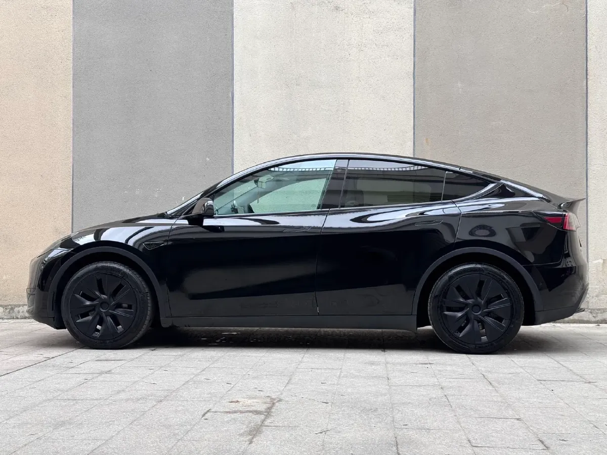 2022 Tesla Model Y BEV 60KWH,autocango,china used car exporter,china ev exporter,chinese used car exporter,chinese used ev exporter