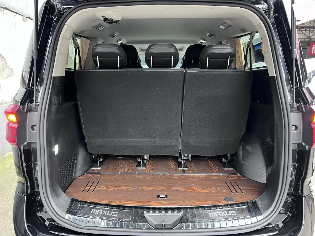 2021 MAXUS G20 2.0T 224HP L4 8AT,autocango,china used car exporter,china ev exporter,chinese used car exporter,chinese used ev exporter