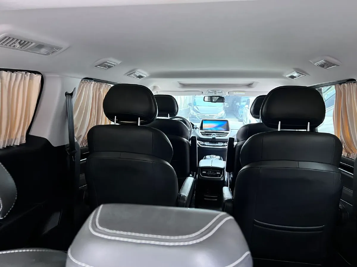 2021 MAXUS G20 2.0T 224HP L4 8AT,autocango,china used car exporter,china ev exporter,chinese used car exporter,chinese used ev exporter