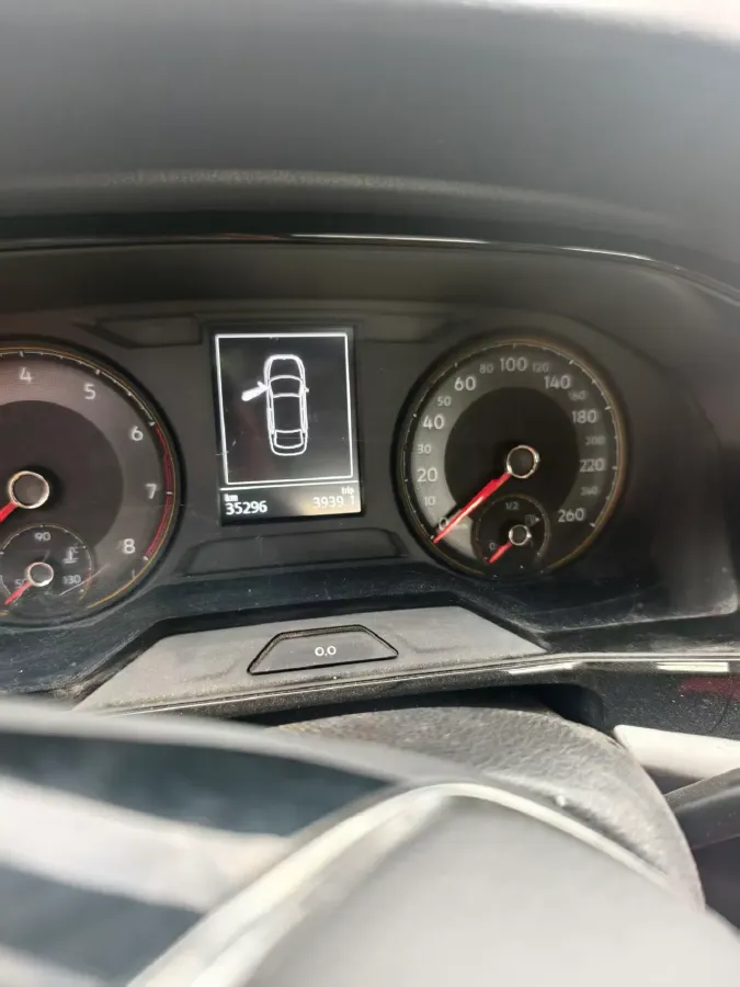 2019 Volkswagen Sagitar 1.2T 116HP L4 7DCT,autocango,china used car exporter,china ev exporter,chinese used car exporter,chinese used ev exporter