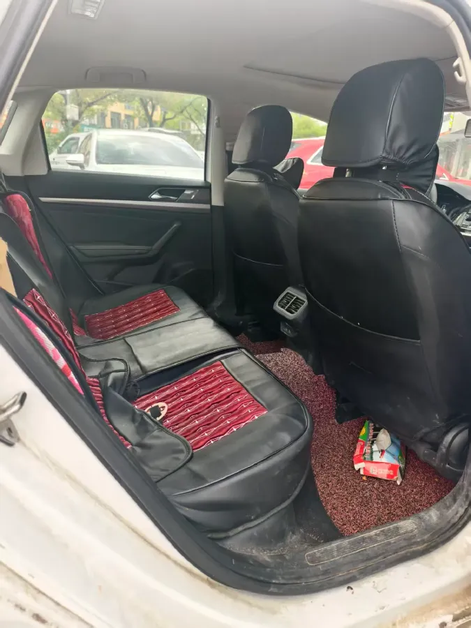 2019 Volkswagen Sagitar 1.2T 116HP L4 7DCT,autocango,china used car exporter,china ev exporter,chinese used car exporter,chinese used ev exporter