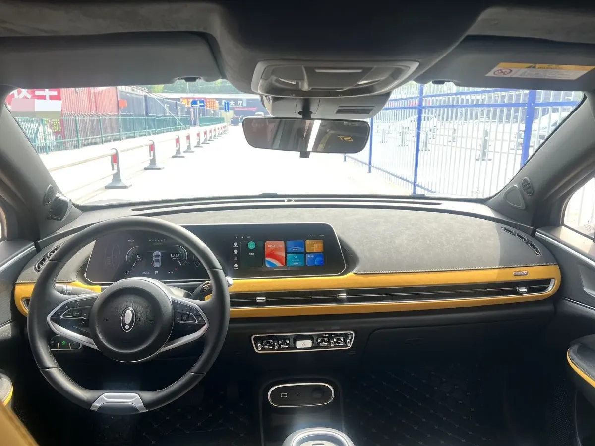 2024 Ora FunkyCat GT BEV 47.8KWH,autocango,china used car exporter,china ev exporter,chinese used car exporter,chinese used ev exporter