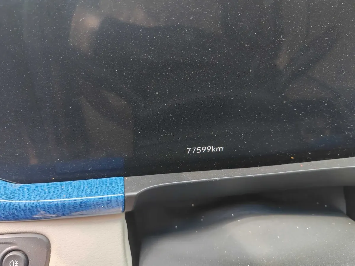 2020 Buick GL8 2.0T 237HP L4 9AT,autocango,china used car exporter,china ev exporter,chinese used car exporter,chinese used ev exporter