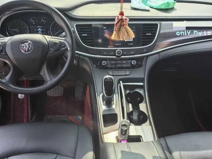 2021 Buick Larcosse 1.5T 169HP L4 9AT,autocango,china used car exporter,china ev exporter,chinese used car exporter,chinese used ev exporter