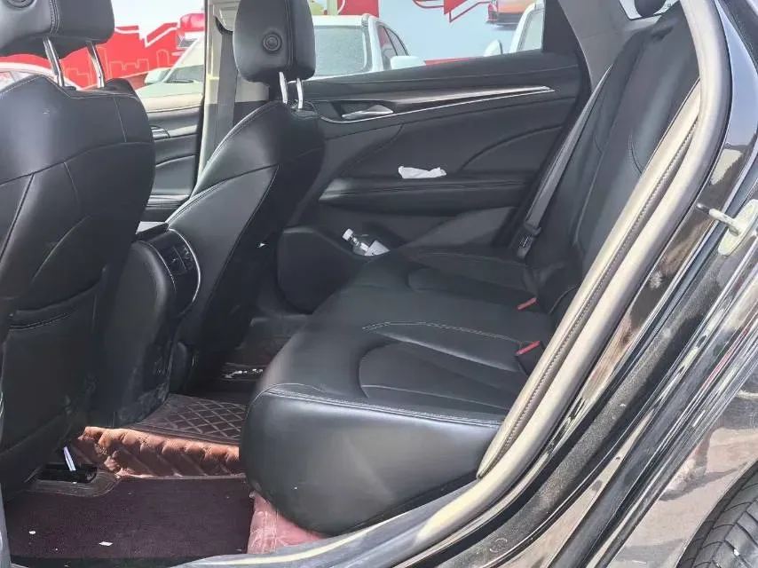 2021 Buick Larcosse 1.5T 169HP L4 9AT,autocango,china used car exporter,china ev exporter,chinese used car exporter,chinese used ev exporter