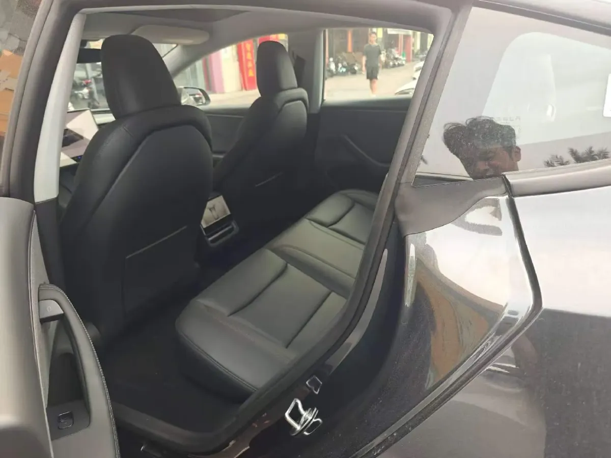 2025 Tesla Model 3 BEV,autocango,china used car exporter,china ev exporter,chinese used car exporter,chinese used ev exporter