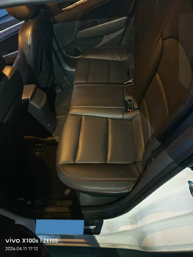 2016 Hyundai Elantra 1.6L 130HP L4 6AT,autocango,china used car exporter,china ev exporter,chinese used car exporter,chinese used ev exporter