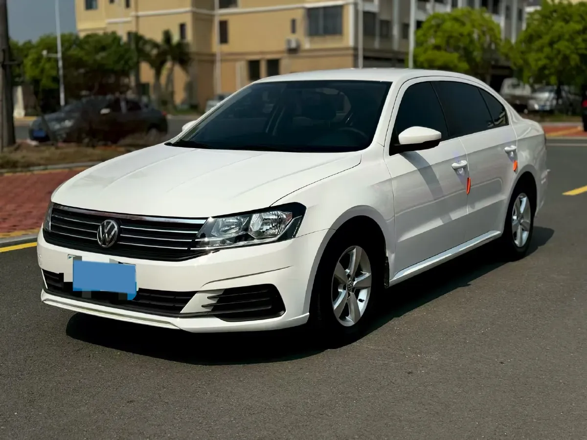 2019 ChangAn Eado XT 1.6L 128HP L4 6AT,autocango,china used car exporter,china ev exporter,chinese used car exporter,chinese used ev exporter