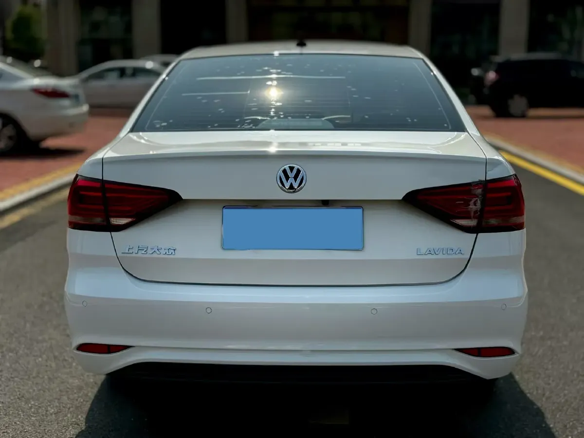 2019 ChangAn Eado XT 1.6L 128HP L4 6AT,autocango,china used car exporter,china ev exporter,chinese used car exporter,chinese used ev exporter